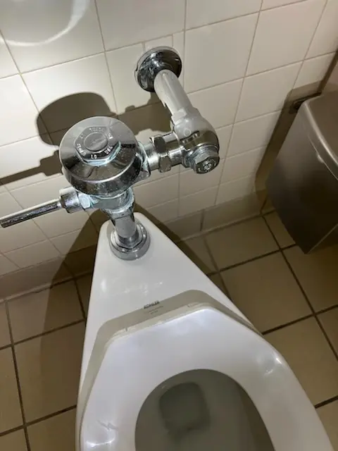 Fixture installation and repair for Pipe Repair in Van Syckles